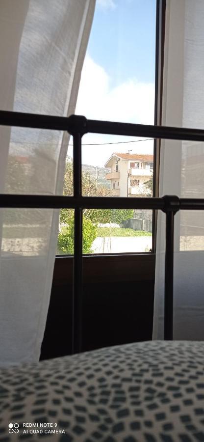Mala Marta, 60qm Room, Near
