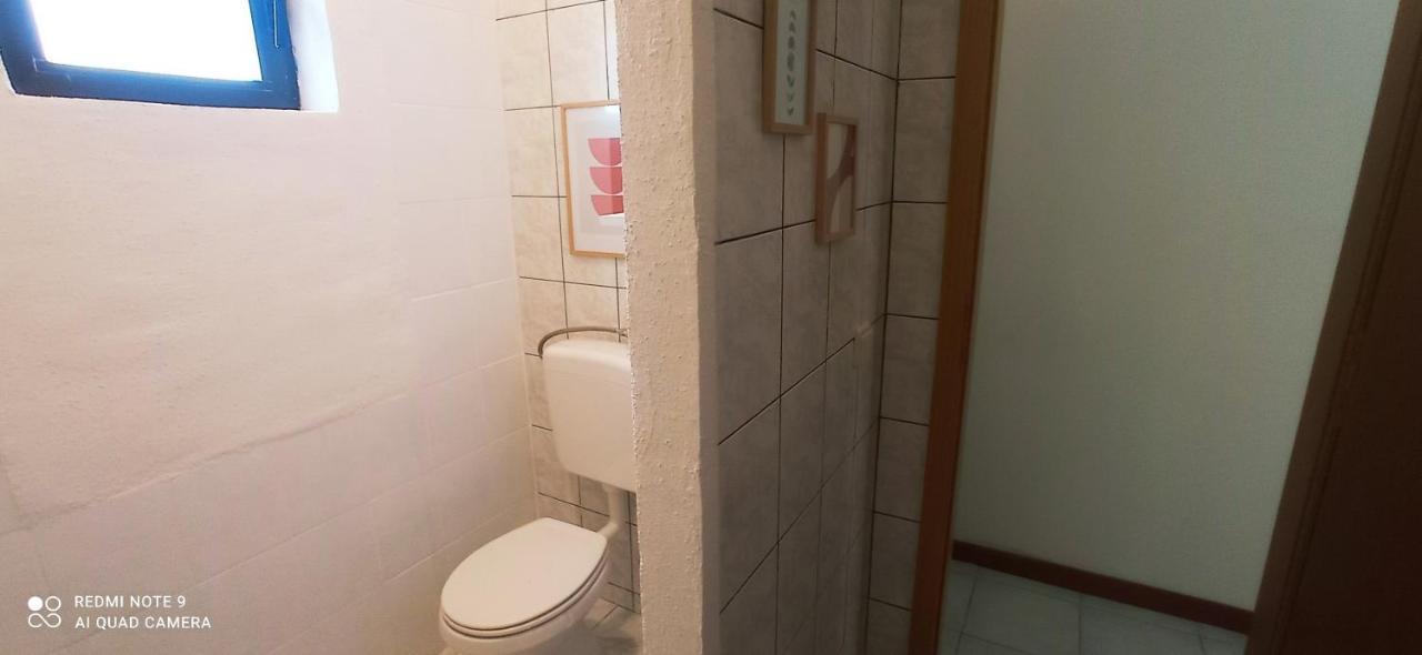 Appartamento Mala Marta, 60qm Room, Near *