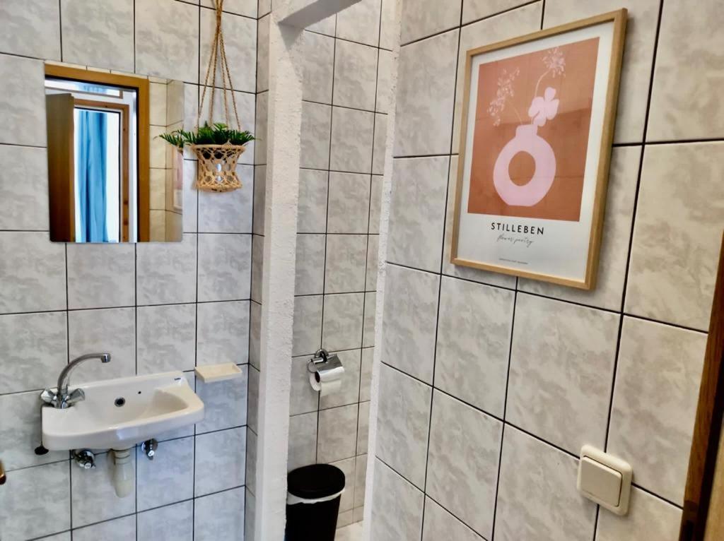 Mala Marta, 60qm Room, Near Kaštela