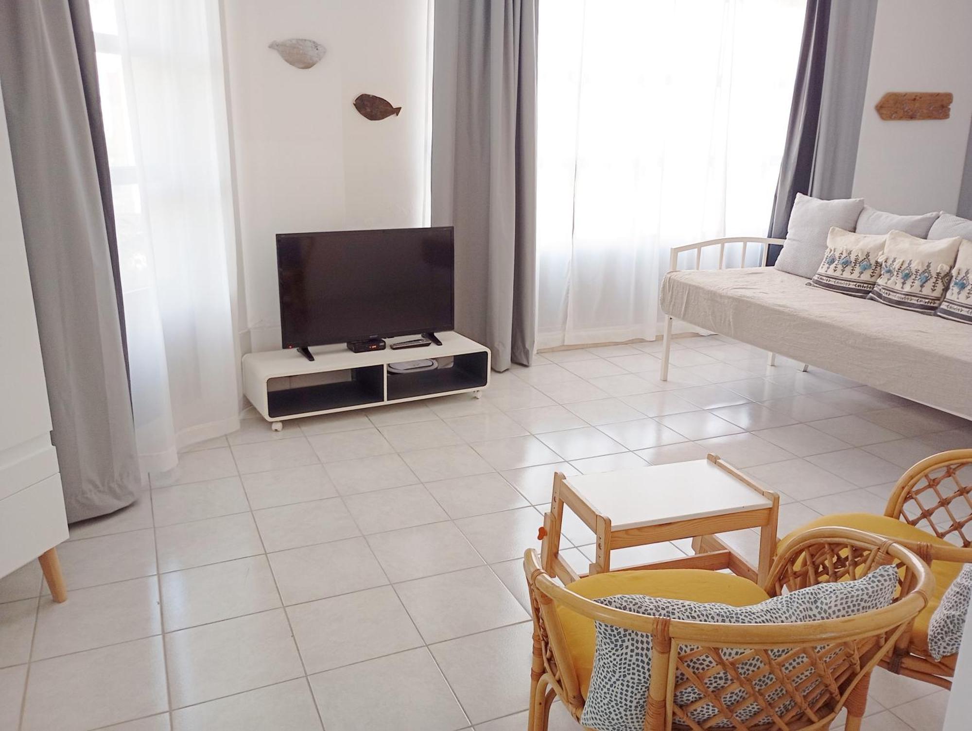 Mala Marta, 60qm Room, Near Appartamento *