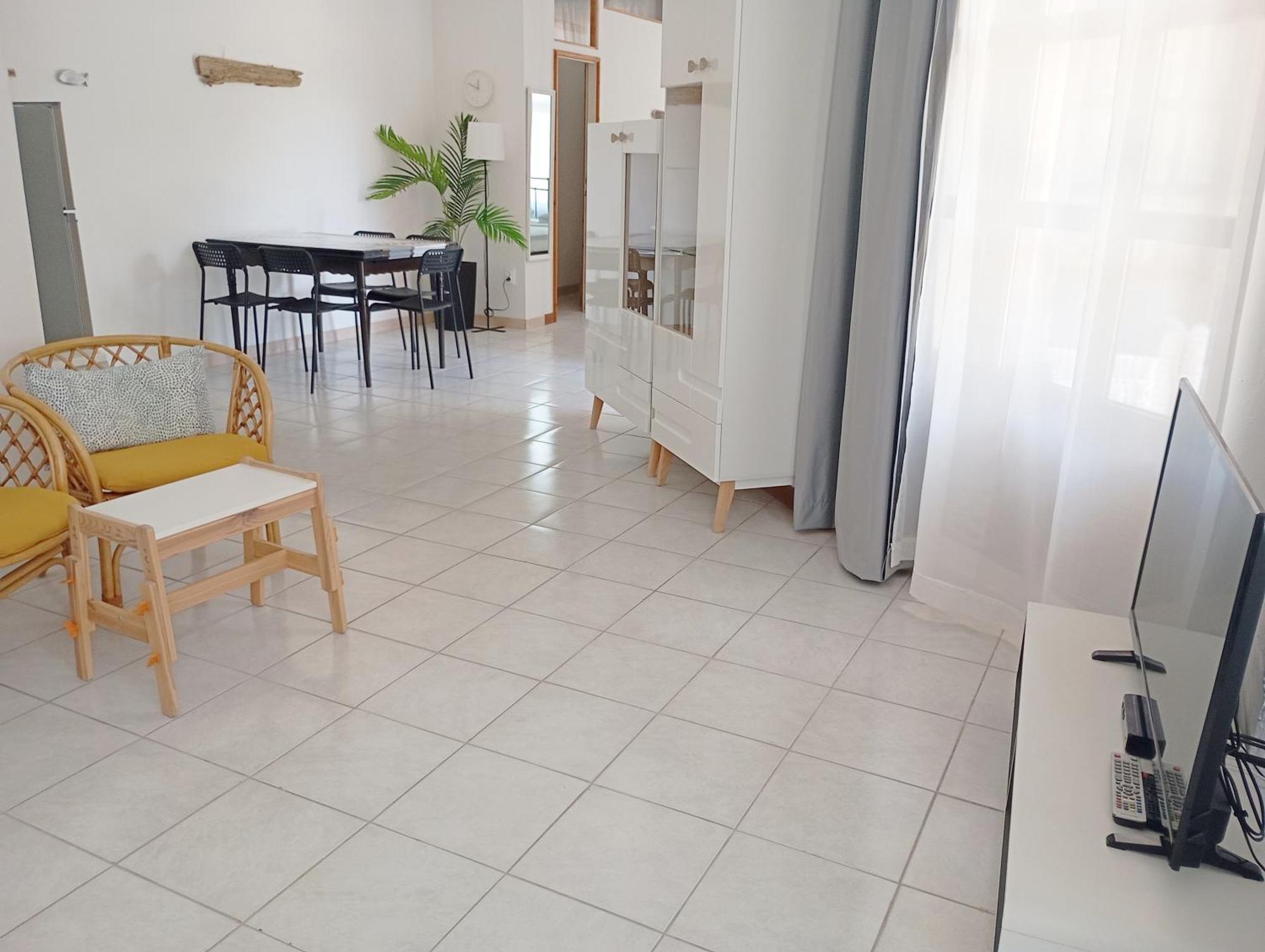 Mala Marta, 60qm Room, Near Kaštela